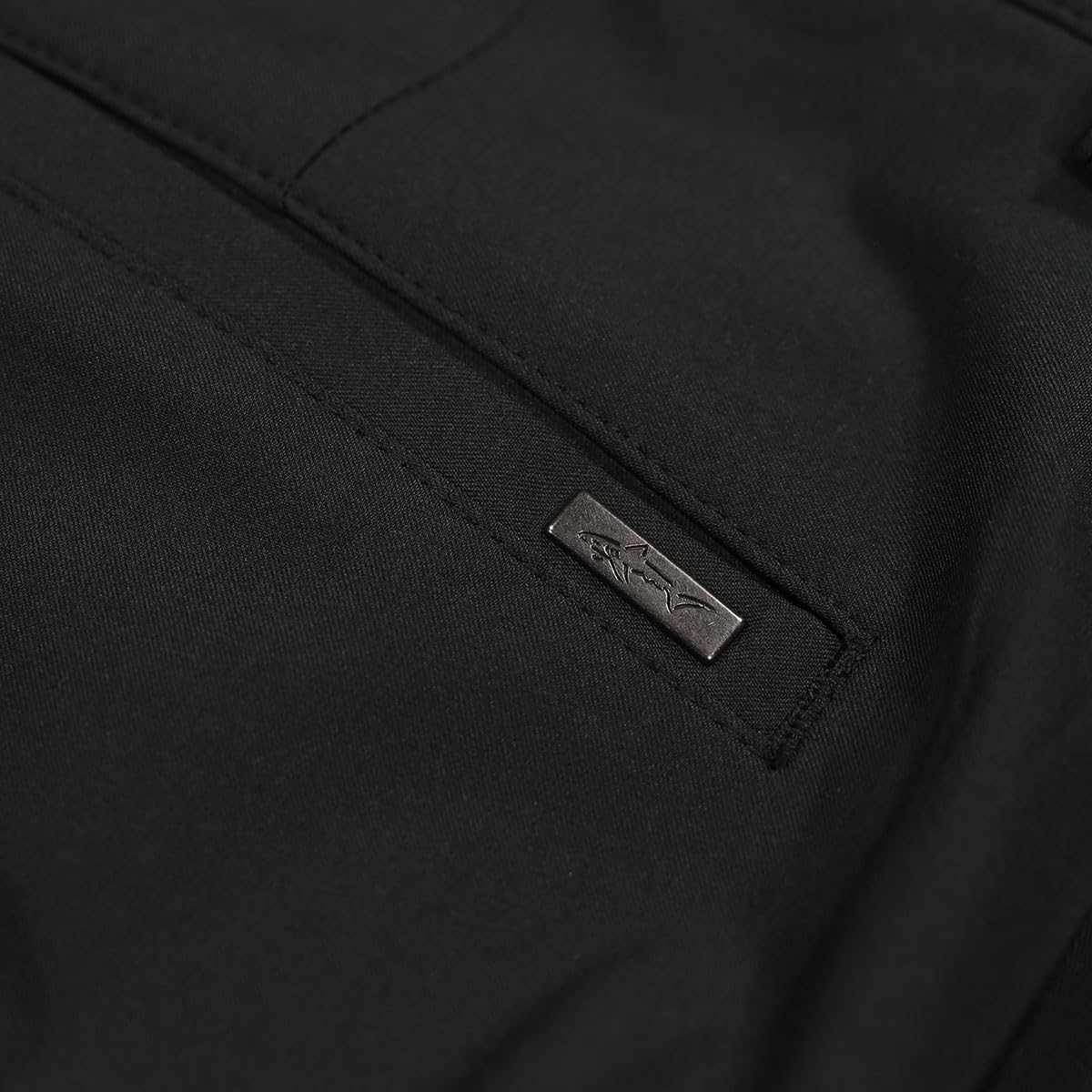 GREG NORMAN Ml75 Microlux Pant - Pantalon - Pantalon Microlux Ml75 - Homme
