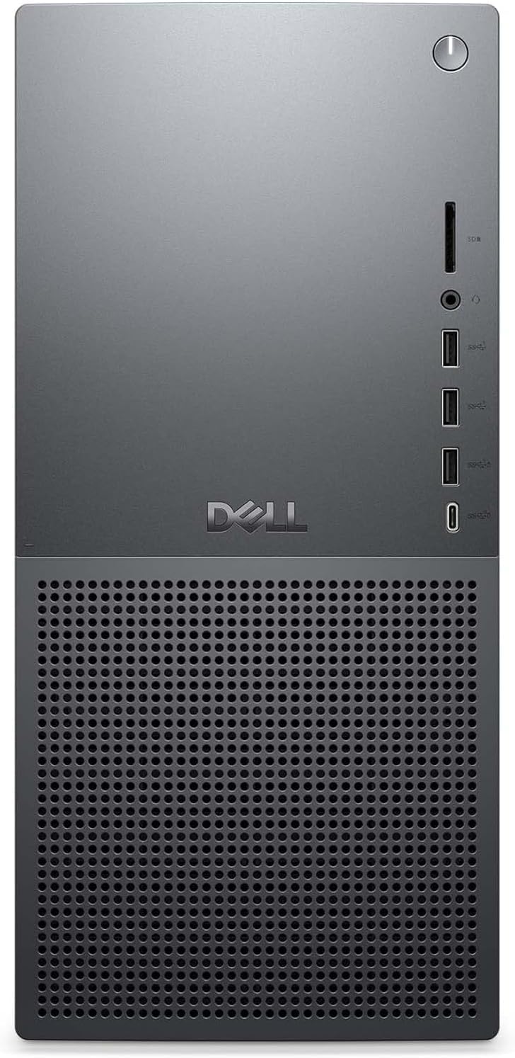 チ*助様 DELL デスクトップPC Core i9 11900 32GBめもり Amazon.com: Dell XPS 8940 Desktop | Core i9-11900 - 2TB SSD + 2TB
