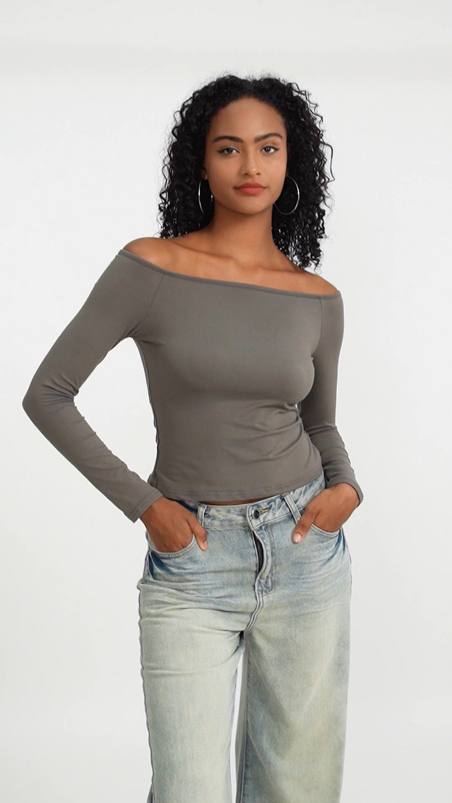 トップス thenewyouthpark* Y2K tops CAPE CLIQUE Sexy Body Print Y2K Tops for Womens Sleeveless