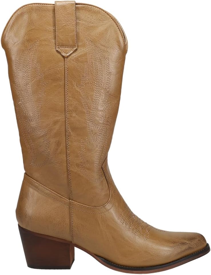 ROPER Women's Nettie