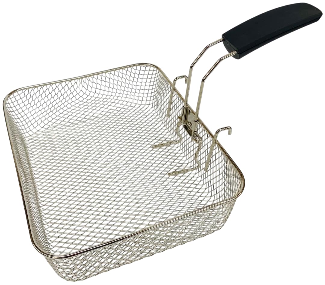 Presto Jumbo ProFry Basket