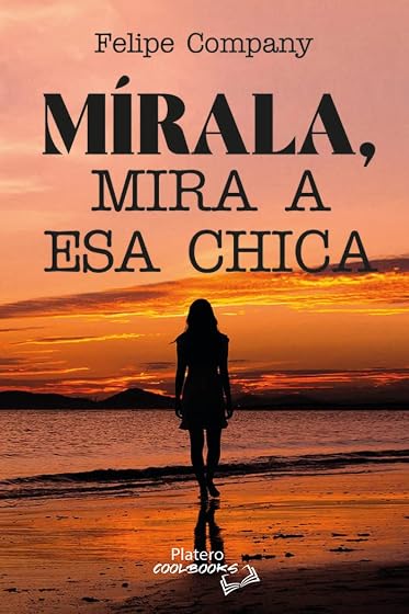 Mirala Mira a Esa Chica