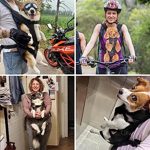 PetBonus Pet Front Carrier