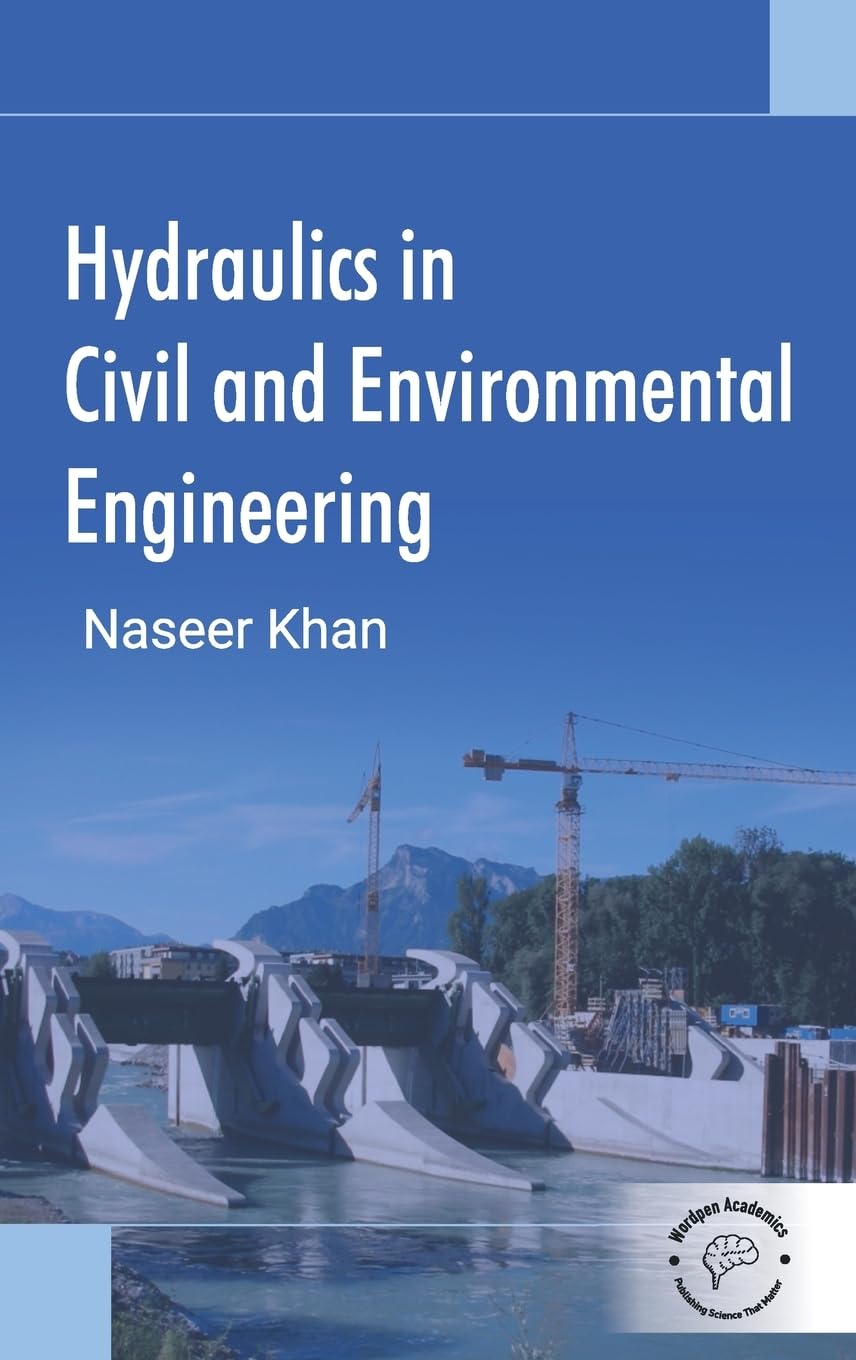 Hydraulics in Civil and Environmental Engineering_Int (Edition1)