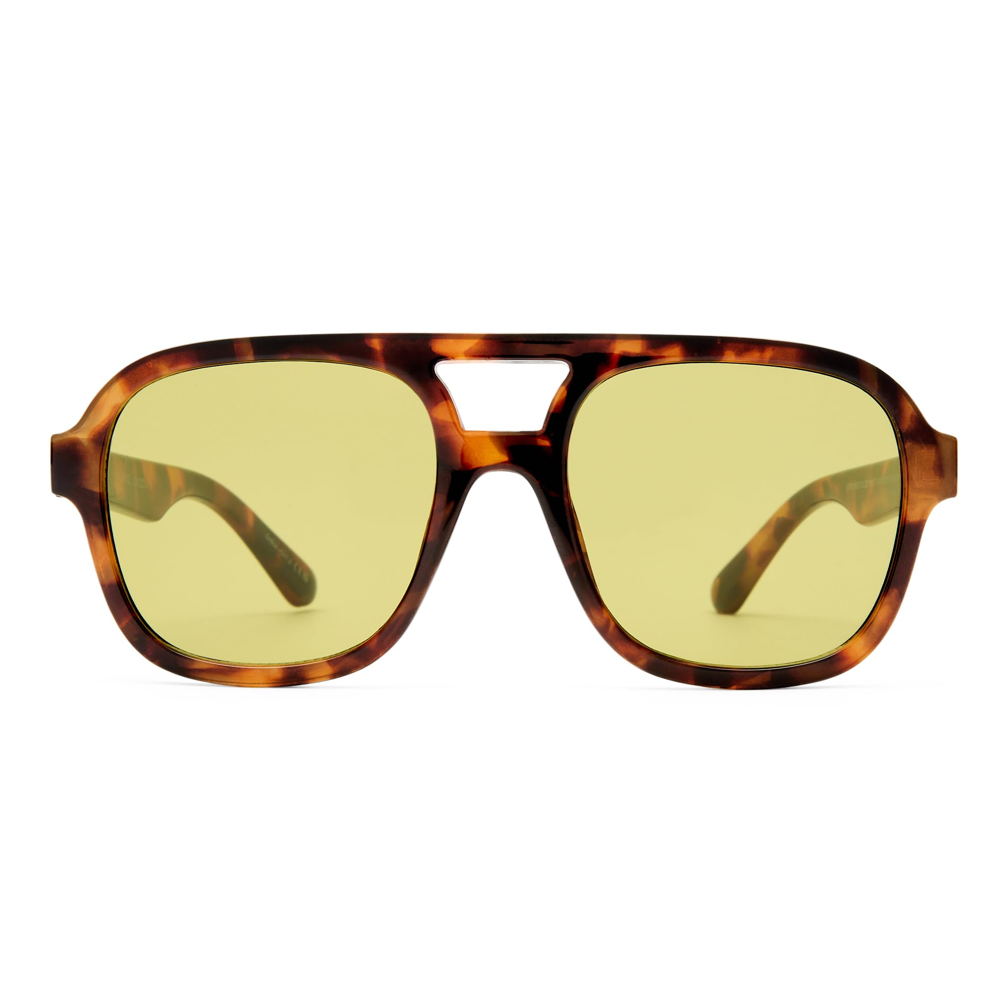 Aire Uni-Sex Whirlpool Aviators Sunglasses - Set of 3 Whirlpool Navy Uni-Sex Aviator Sunglasses | Aire – AIRE US main image 3