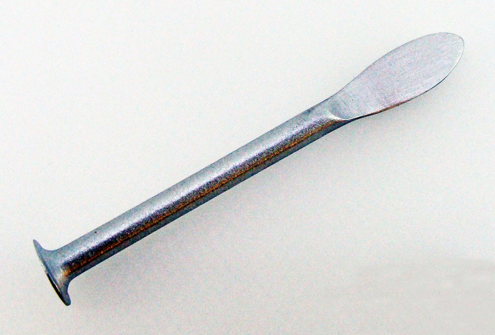 Amazon.co.jp: 柘製作所(tsuge) パイプスモーキングキット A #70021