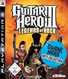 guitar hero 3 songs in order  Guitar Hero 3 - Legends of Rock Collection