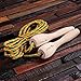 Personalized Kids Jump Rope