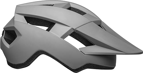 BELL Spark MIPS - Casco de bicicleta de montaña para adultos