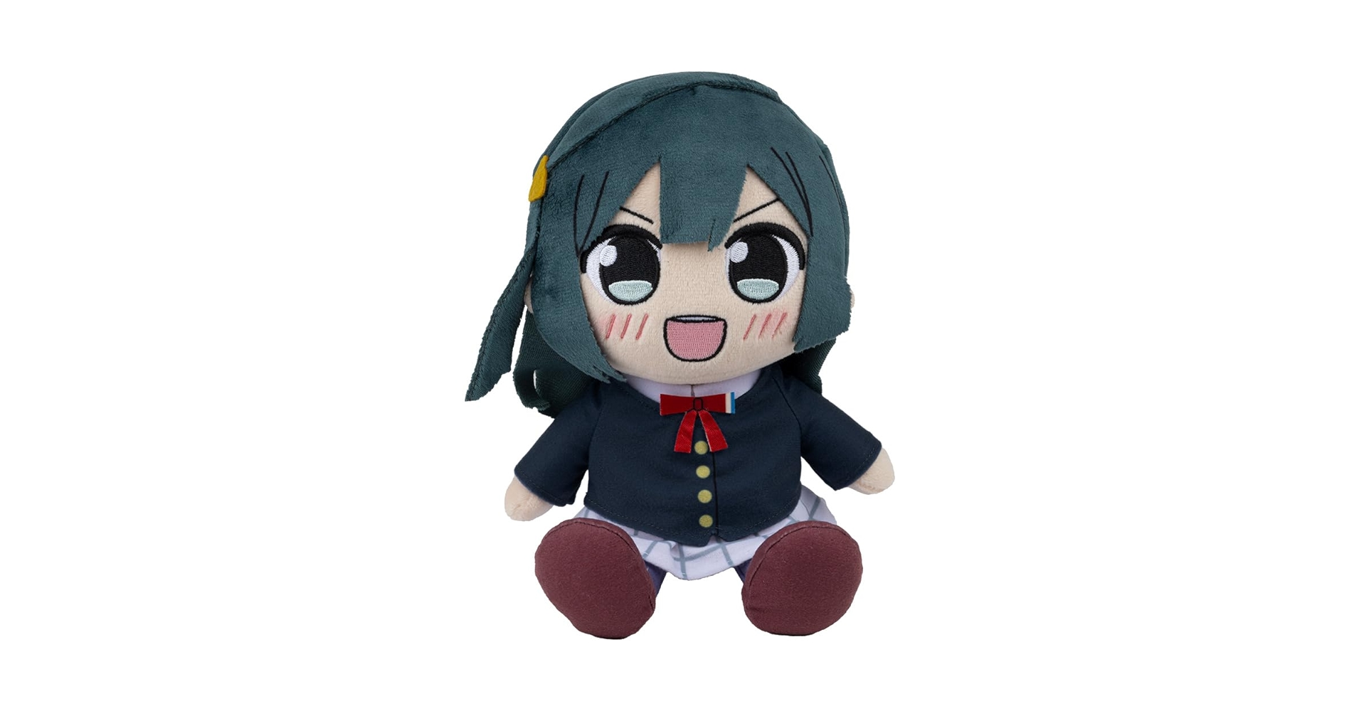 Amazon.co.jp: グッドスマイルカンパニー(GOOD SMILE COMPANY