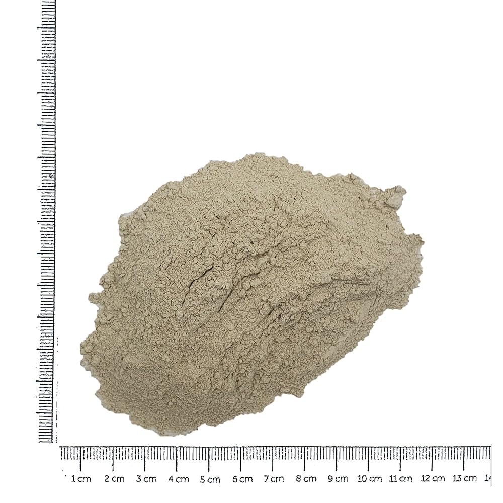 Amendement minéral lithothamne (5 Kg)