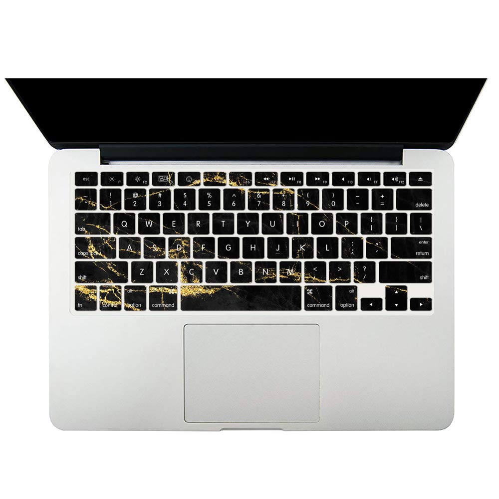 Amazon.co.jp: MacBook 12インチRetinaディスプレイモデル(モデルA1534