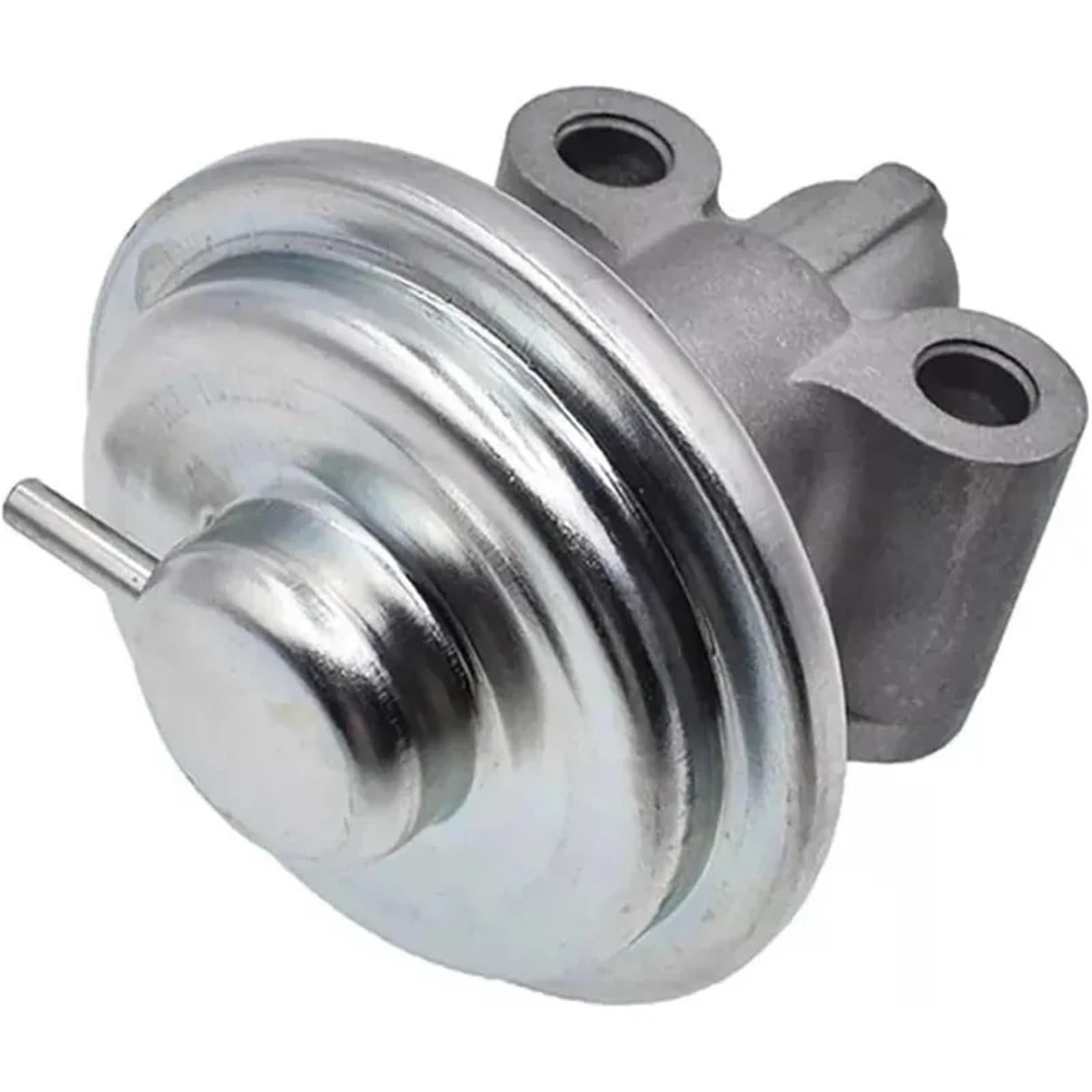Sensore posizione valvola EGR‌ Adatto per Dodge K5T58980 2845038210 Valvola EGR Ricircolo dei gas di scarico MD199283