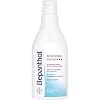 Bepanthol Intensive Body Lotion 200 ml lotion