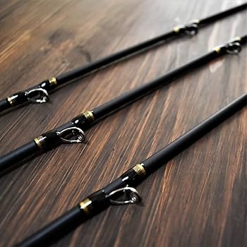 【未使用】ワンナック　クラーケン 55H（砂地エリア用） 未使用】ワンナック クラーケン 55H（砂地エリア用） - メルカリ