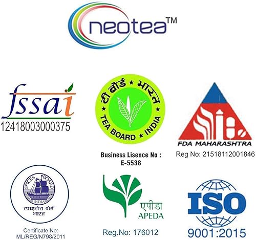 Miniatura 7 de DKM Thotta Sinungi | Mimosa Pudica en polvo, 10.58 oz, 10.5822 onzas