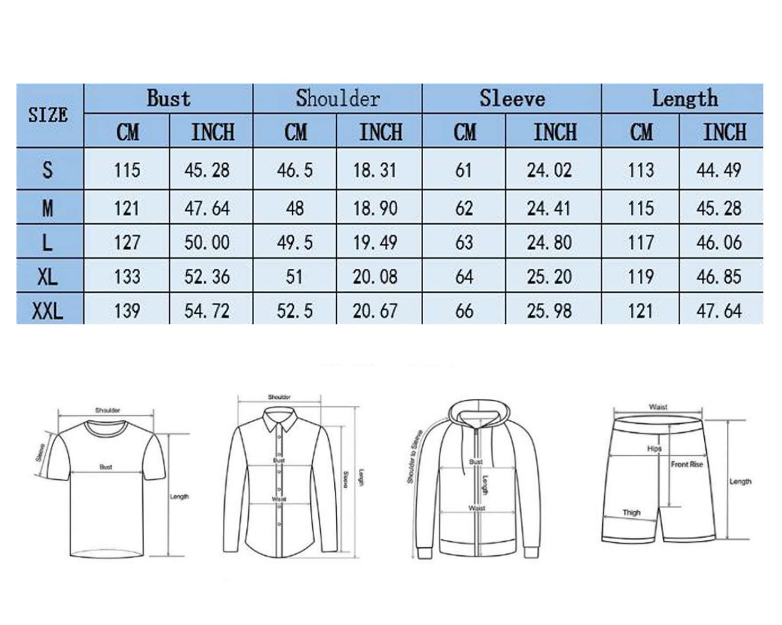 Giacca Vintage Uomo, Tailcoat Jacket Cappotto Vintage Steampunk da Uomo Gotico Medievale in Velluto con Ricamo Soprabito Cosplay Uomo Slim Fit Frac Medievale Smoking per Halloween Carnevale
