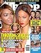Hip Hop Weekly Magazine Issue 08