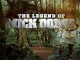 The Legend of Mick Dodge Season 2The Legend of Mick Dodge Season 2