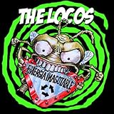 Leech Records (Cargo Records)