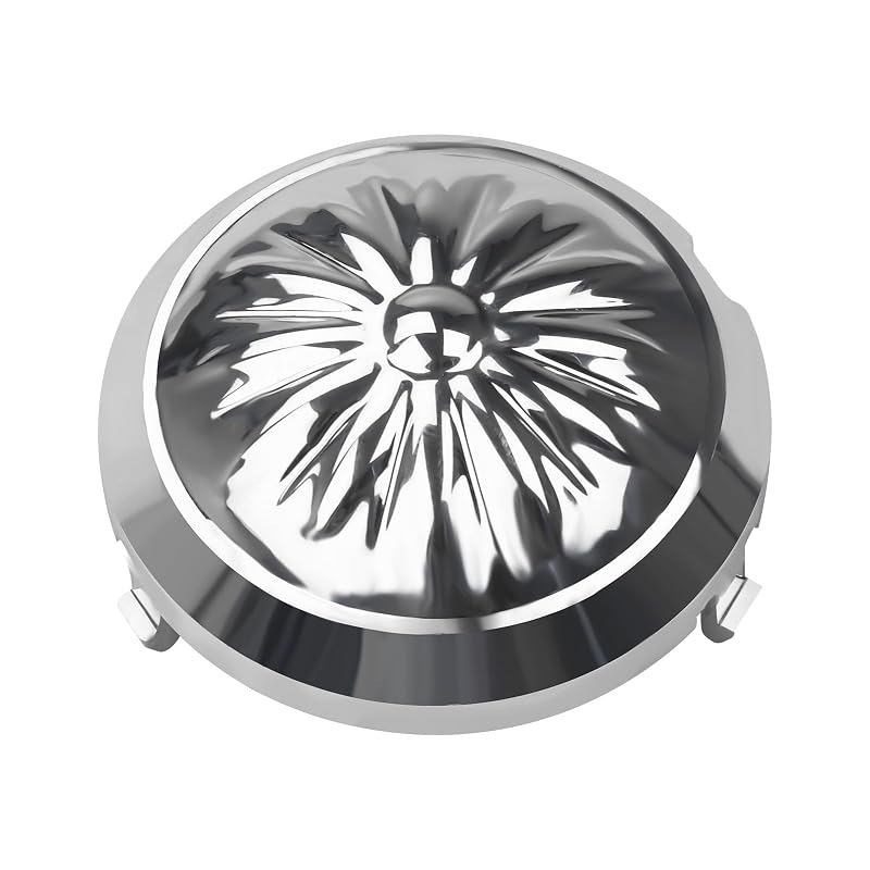 Tampa do Pulsador DC66-00887A para Lavadora Samsung, Substitui 4814077 e PS11762121 — SZHY-LINK