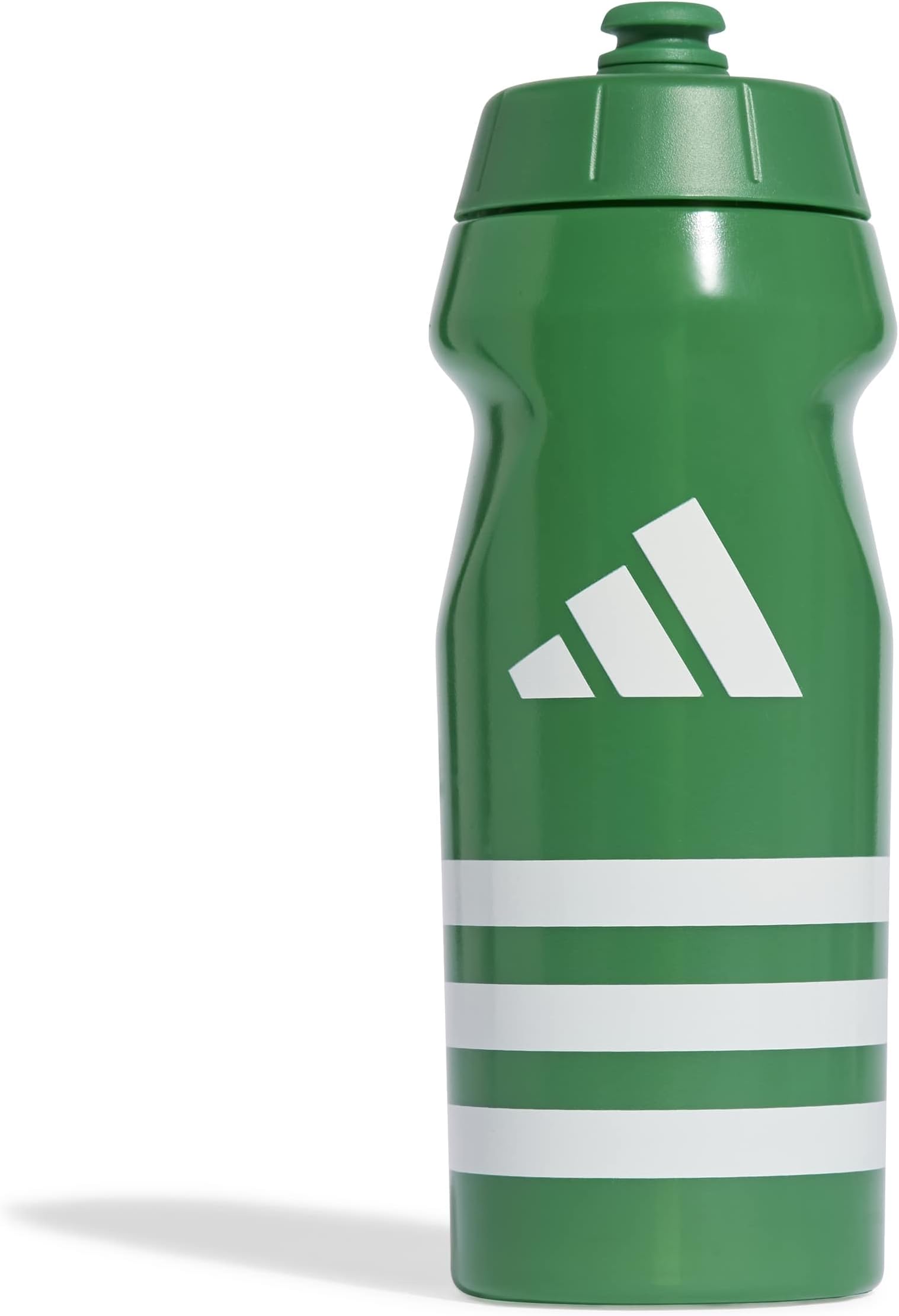 adidas Tiro Water Bottle 500 ml