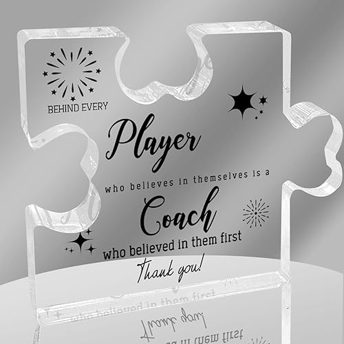 Vista 15 de Regalos de agradecimiento para jefe, regalos de agradecimiento para mentor líder, letrero de definición de líder para mujeres y hombres, letrero