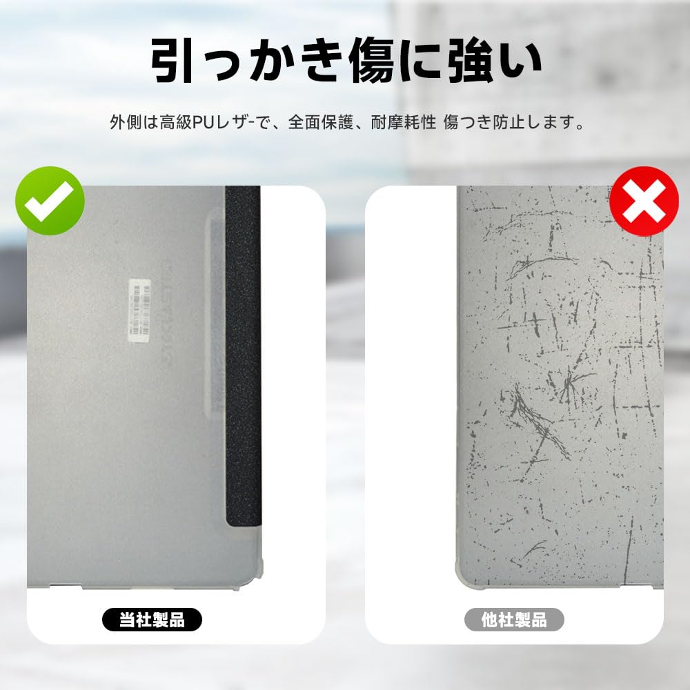 Amazon.co.jp: 【NIUQCTIAN】For TECLAST T60AI 専用ケース 12 インチ