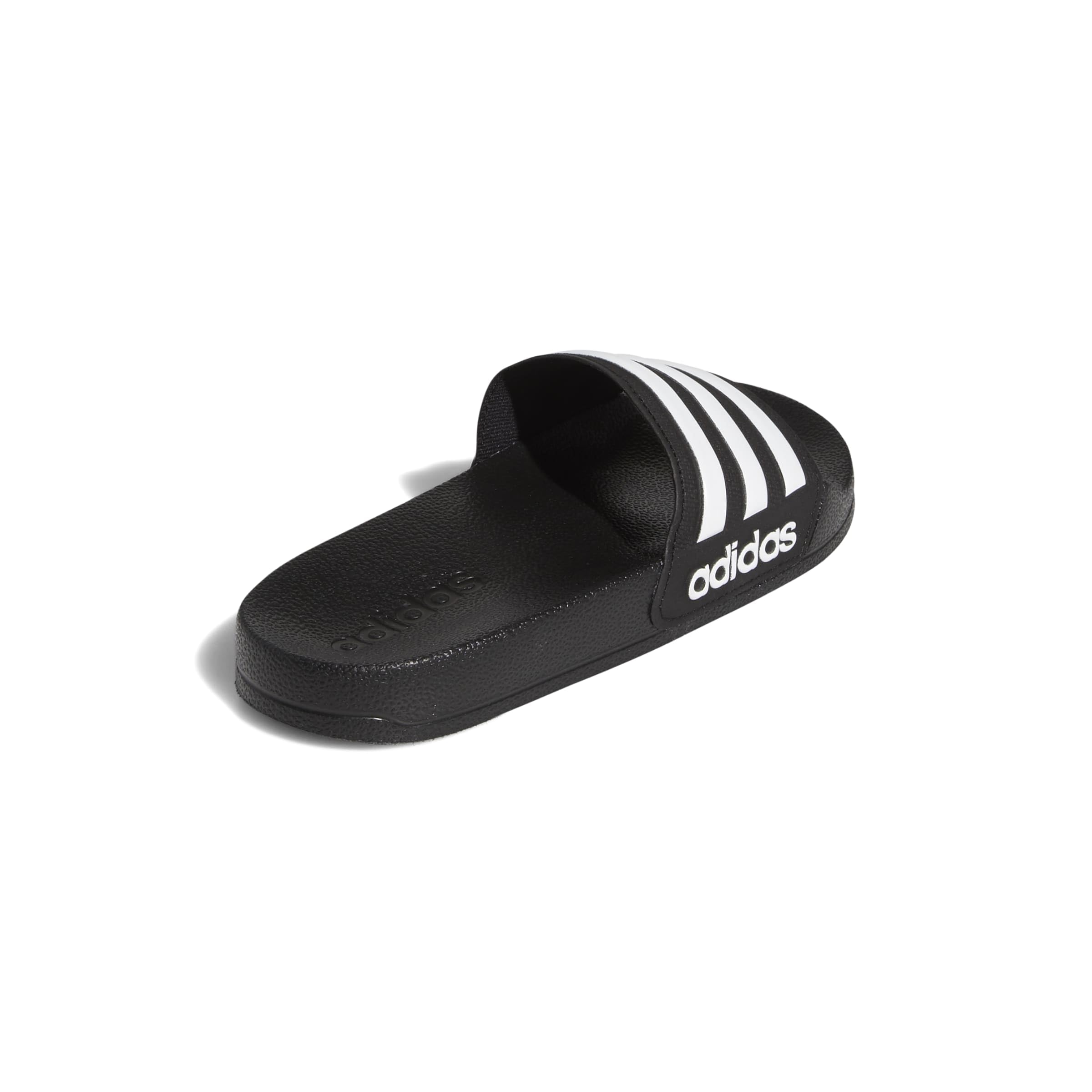 adidas Unisex Kids' CHANCLA ADILETTE SHOWER