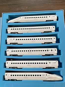 614AeiRFVpL._AC_UF350,