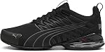 Puma Men's Voltaic Evo Cross Trainer Sneaker