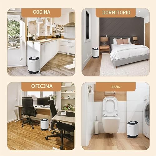 Miniatura 6 de Twinky Mangiapannolini, Cestino Para Pañales Con Antiolor Para Bebés, Sin Cajones, Compacto Con Tapa, Para Bolsas De Basura Normales