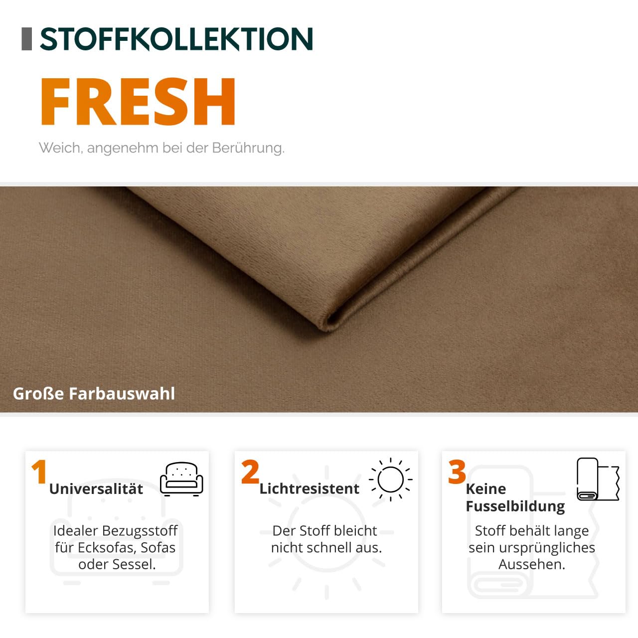 Mirjan24 Boxspringbett Evan mit Zwei Bettkästen, Bonellfederkernmatratzen + Schaumstoff und Topper, Kopfteil gesteppt und gepolstert, Continentalbett, Polsterbett, Ehebett (Fresh 01, 160 x 200 cm)