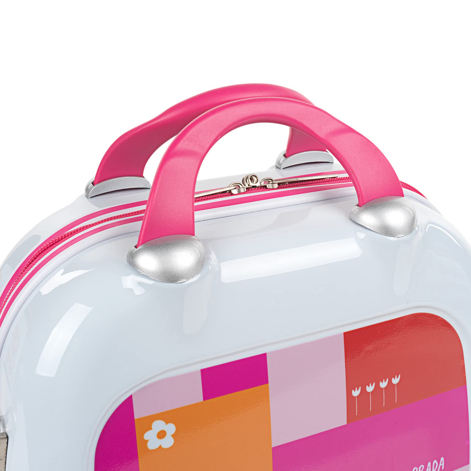 Neceser Viaje Neceser de Viaje Mujer Rígido Neceser Mujer Neceser Viaje Muj