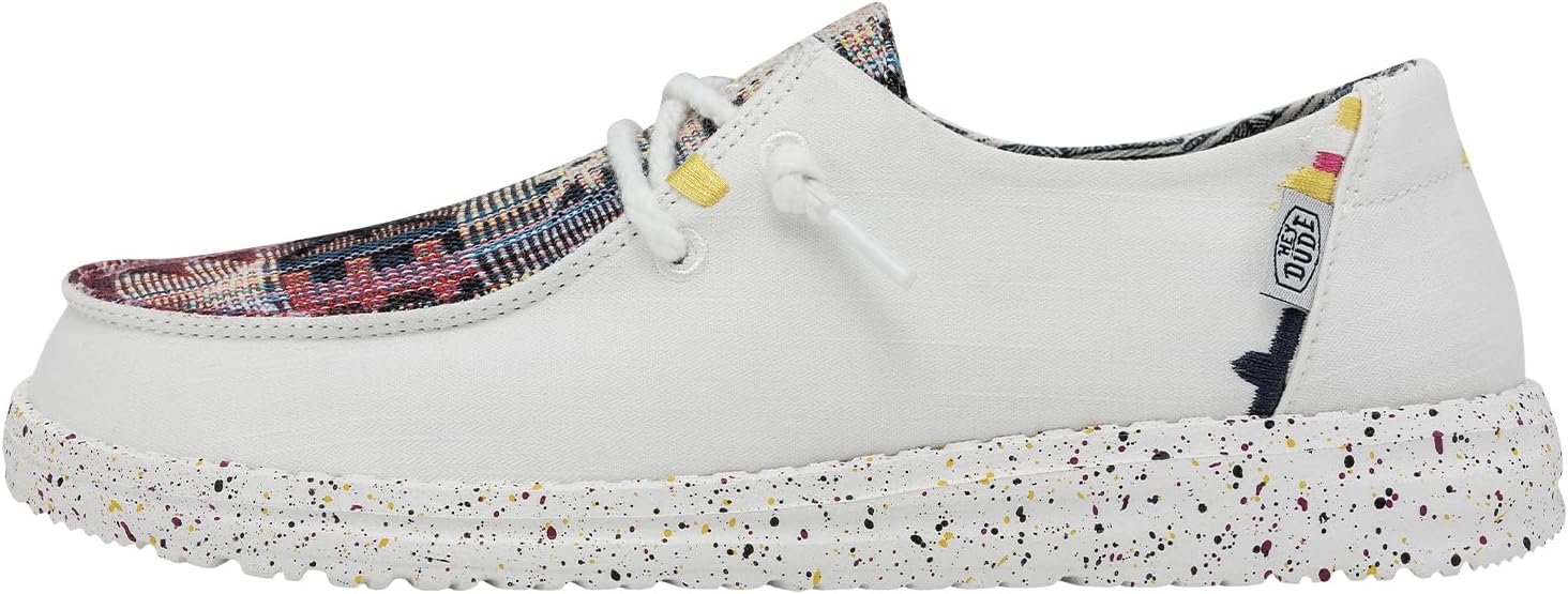 HEYDUDEHey Dude womens Sneakers