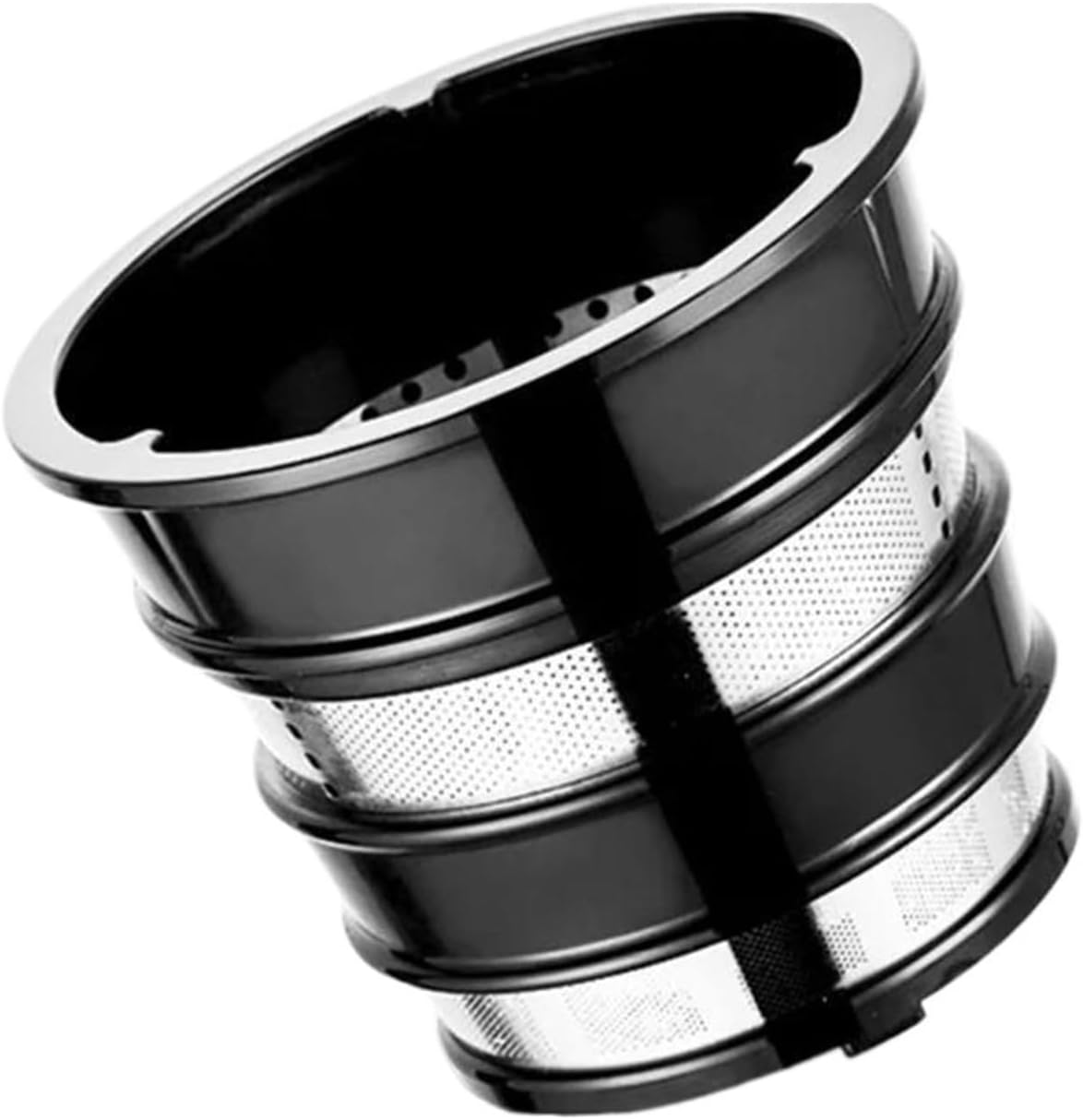 Juicer parts & accessories, Juicer Strainer For JE-B01B JE-B02B JE-B03B JE-B05B,for replacement