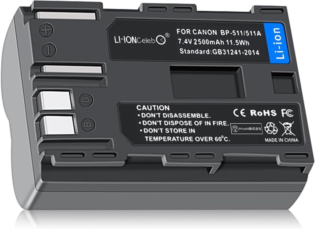 NECLAVIE Ryzen3 7330U8GB256GB初期化済み