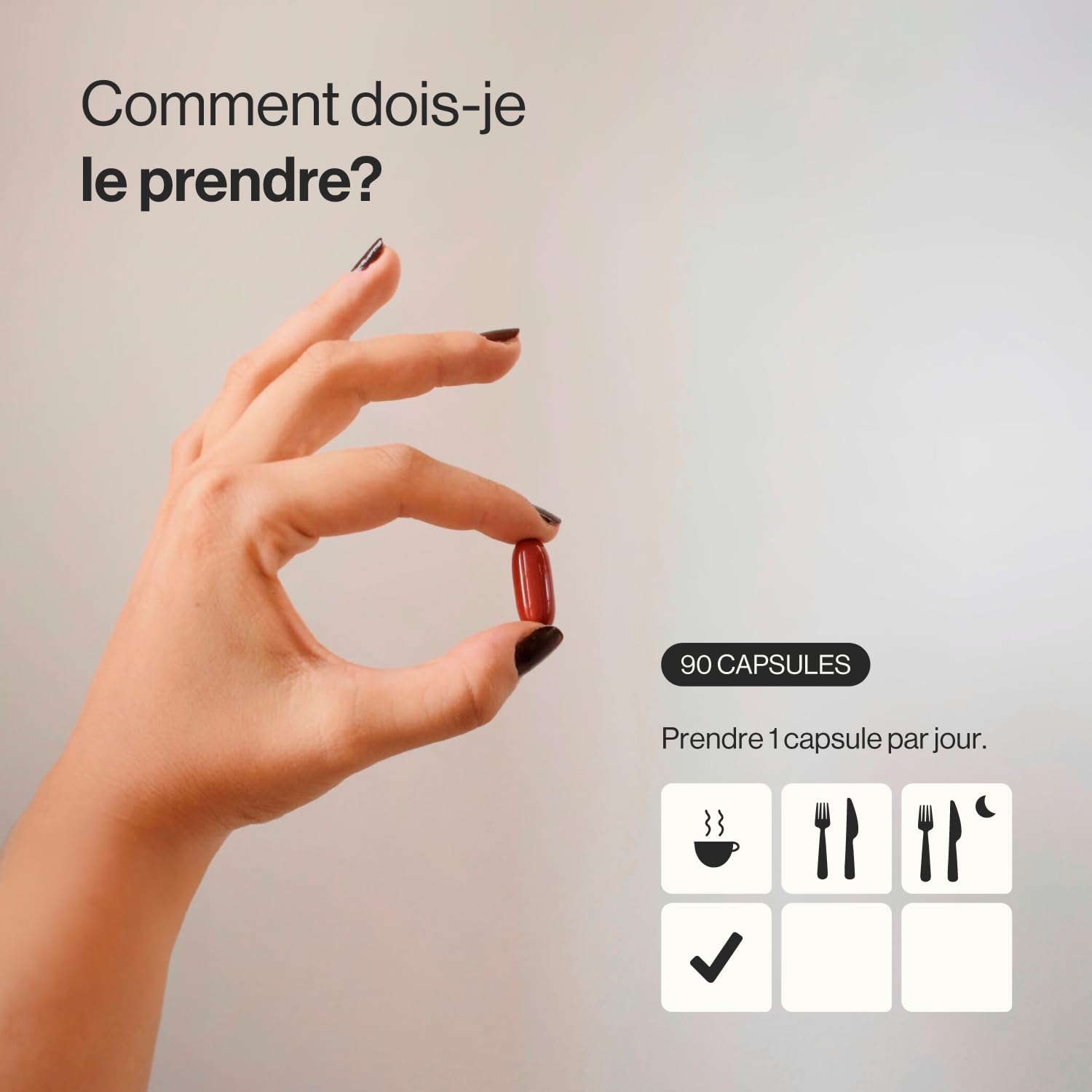 Trans-Resvératrol & NAD+ avec de l'Huile d'Olive Vierge Extra, 1055mg par Capsule - Haute Absorption et Formule Synergique - 90 Capsules pour 3 Mois, Anti-Âge et Activateur de Sirtuines - Zenement