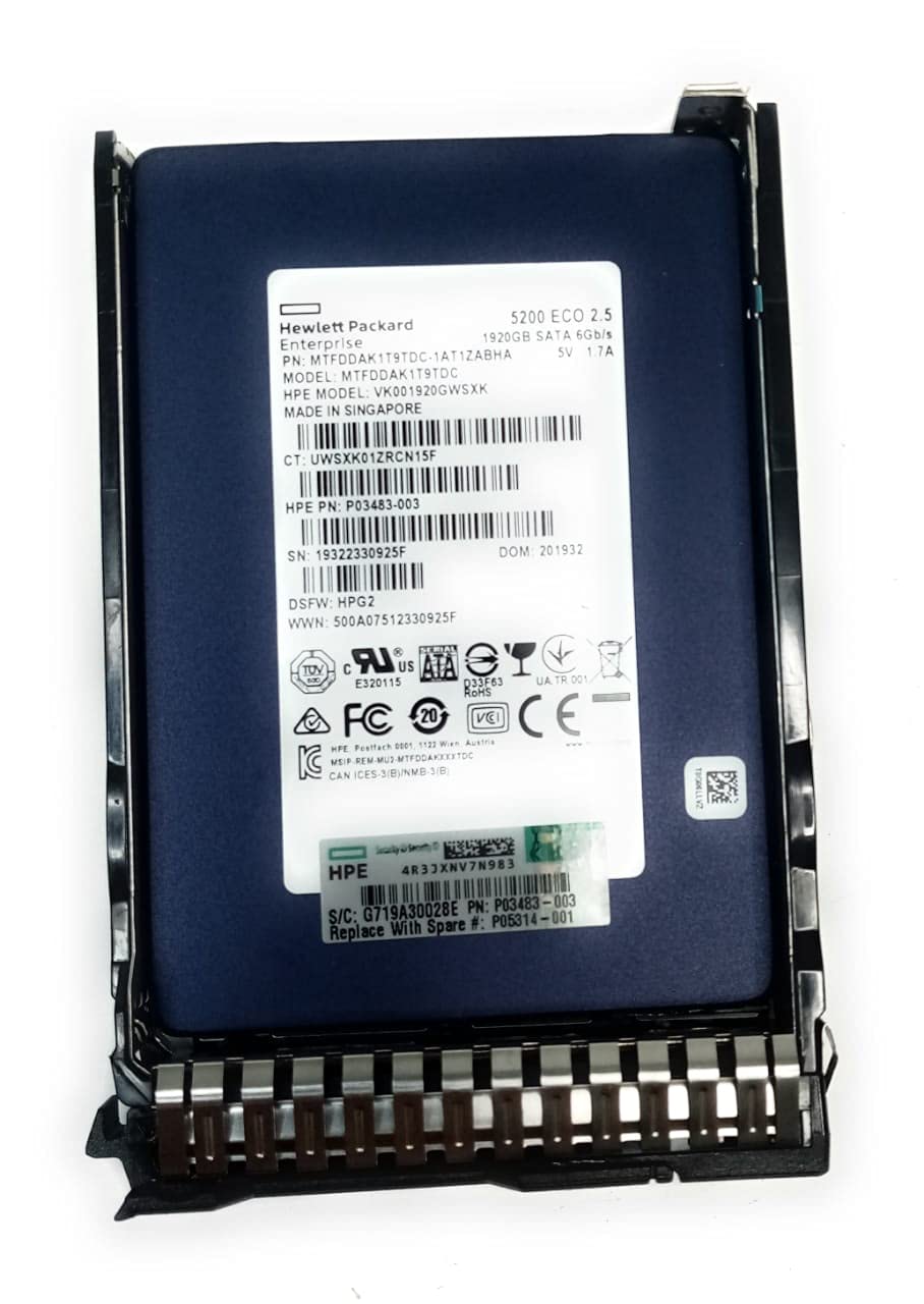 爆速 i5 8500T 32GBメモリ 256G SSD 1TB HDD 爆速 i5 8500T 32GBメモリ 256G SSD 1TB HDD 爆速 i5 8500T 32GB