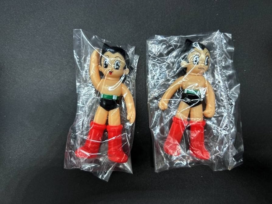 希少‼️入手困難‼️ASTRO★STAR LIGHT★Blu-ray★ウヌフォト 希少‼️入手困難‼️ASTRO☆STAR LIGHT☆Blu-ray☆ウヌフォト