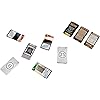 Product Photo 5