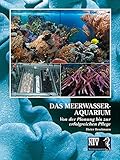 NTV Natur und Tier-Verlag