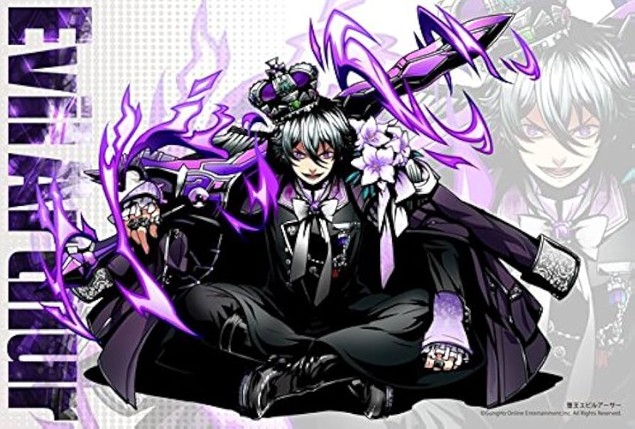 ディバインゲート vol.5 [Blu-ray] lok26k6 Amazon.co.jp: ディバインゲート vol.5 [Blu-ray] : 柿原徹也