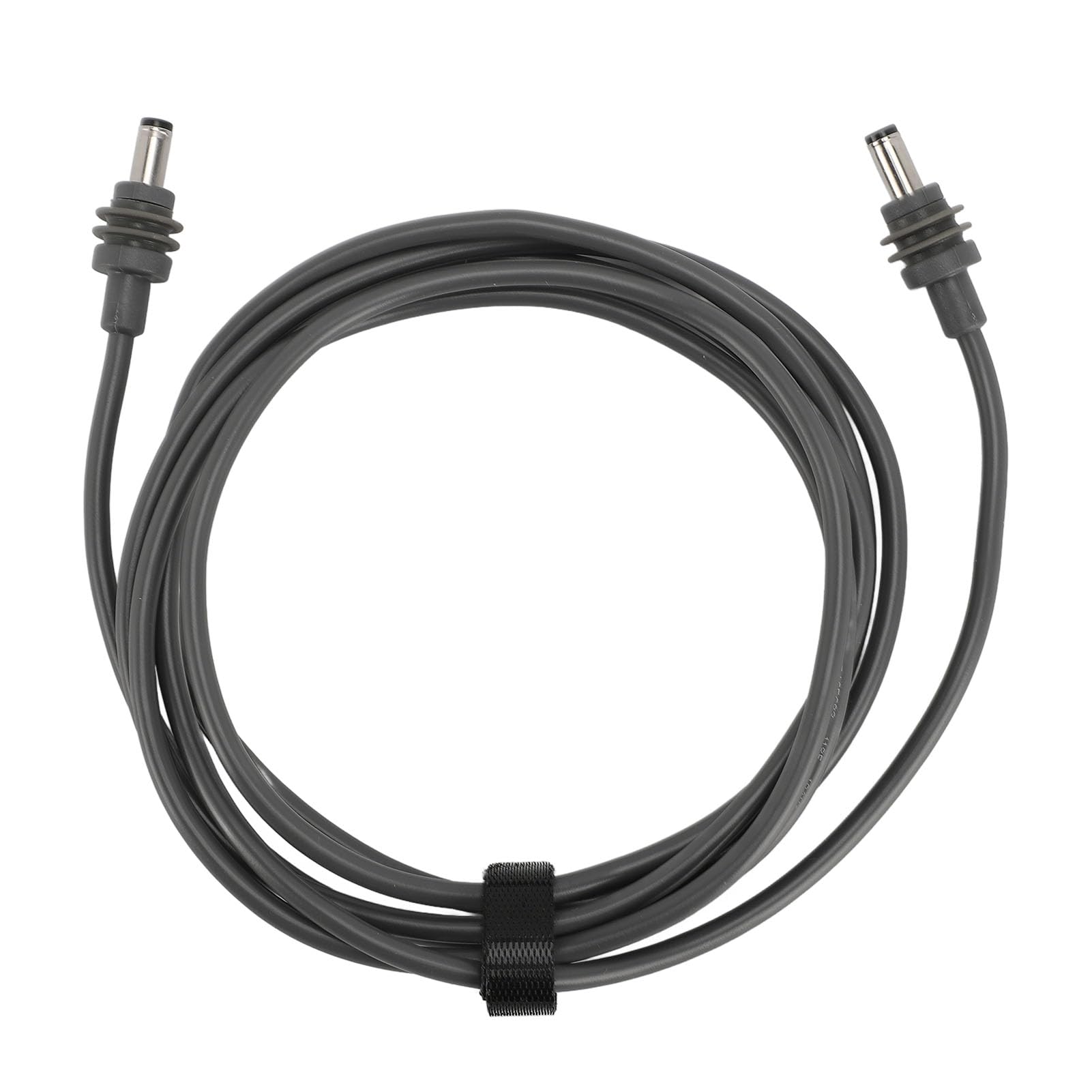 Sxhlseller Cable, 18AWG IP68 Water Resistant Mini Replacement Cable Plug and Play, for Mini DC Power Cable (5M/16.4FT)