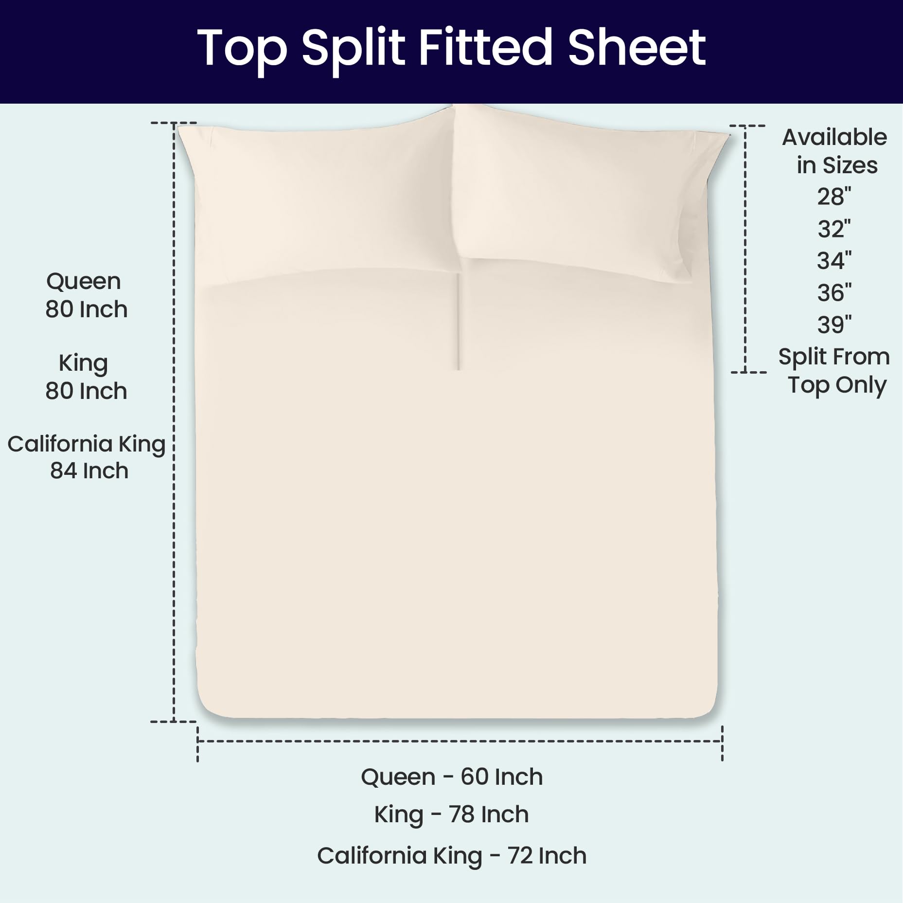 Amazon.com: SGI bedding 36