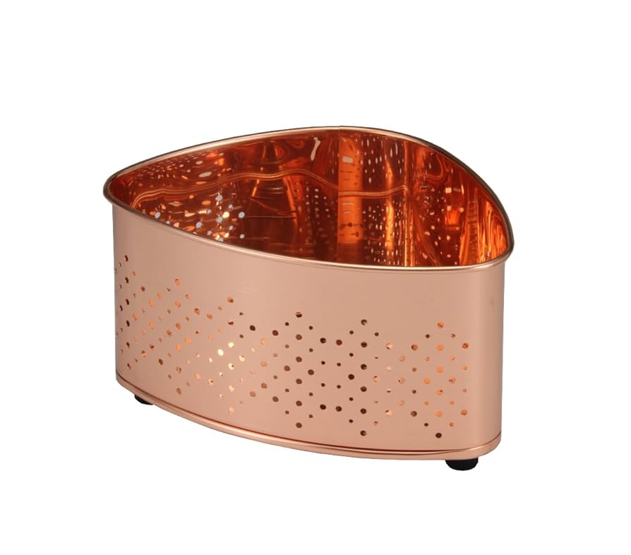 銅板　玄関クサリ　アンコー 銅板 玄関クサリ アンコー 銅板 玄関クサリ アンコー しずく