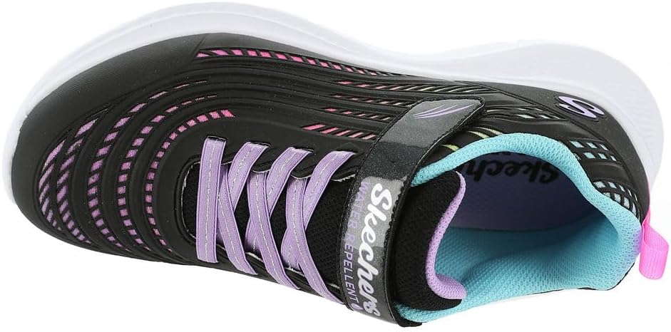 Skechers Men's Max Cushioning Premier Vantage 2.0 Sneakers - Image 3