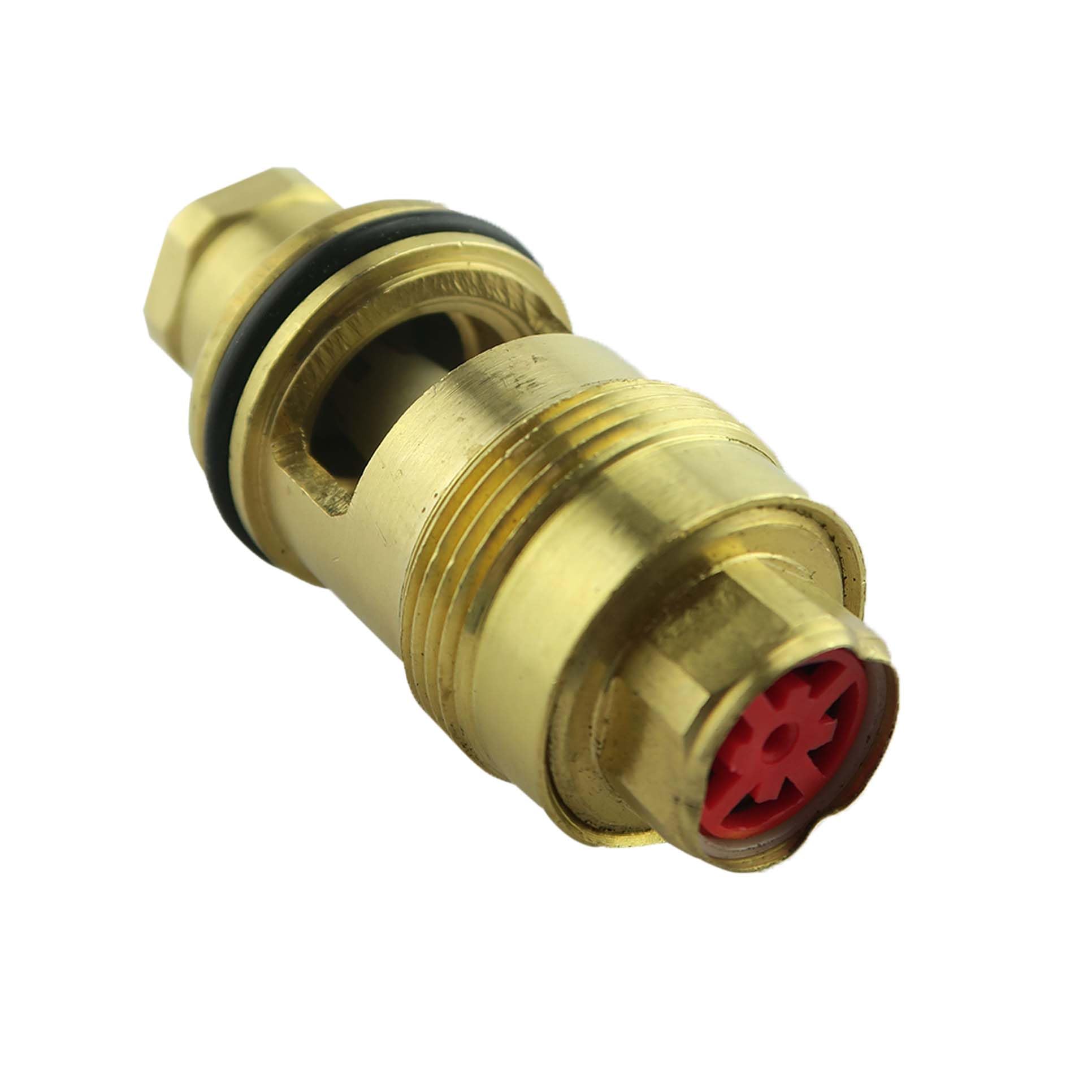 Hts Multicolour - Ideal Boiler Flow Turbine Cartridge 175661 10393