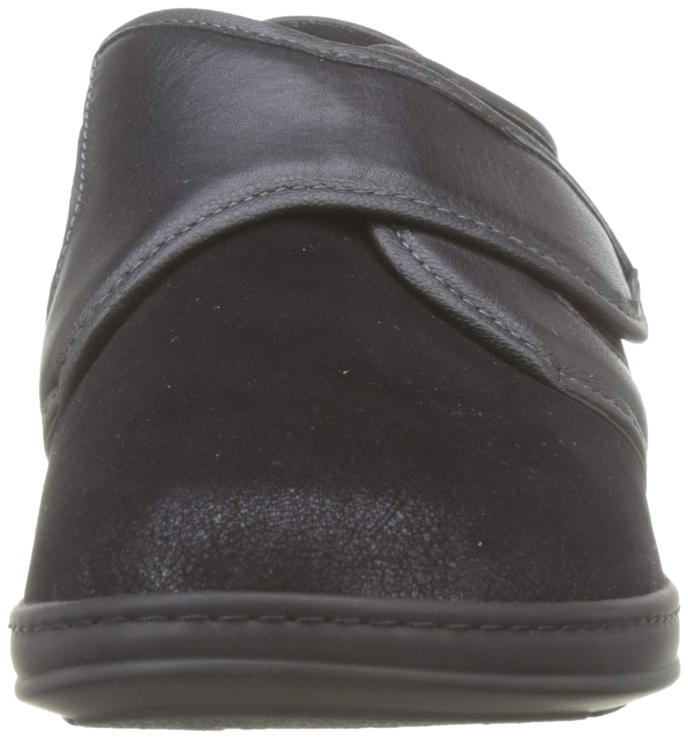 PodoWell Mężczyźni PavelButy sneakersy