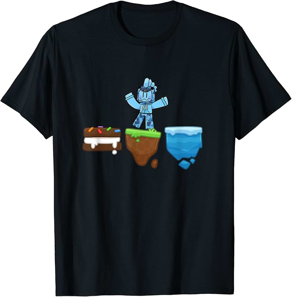 roblox amazon hat